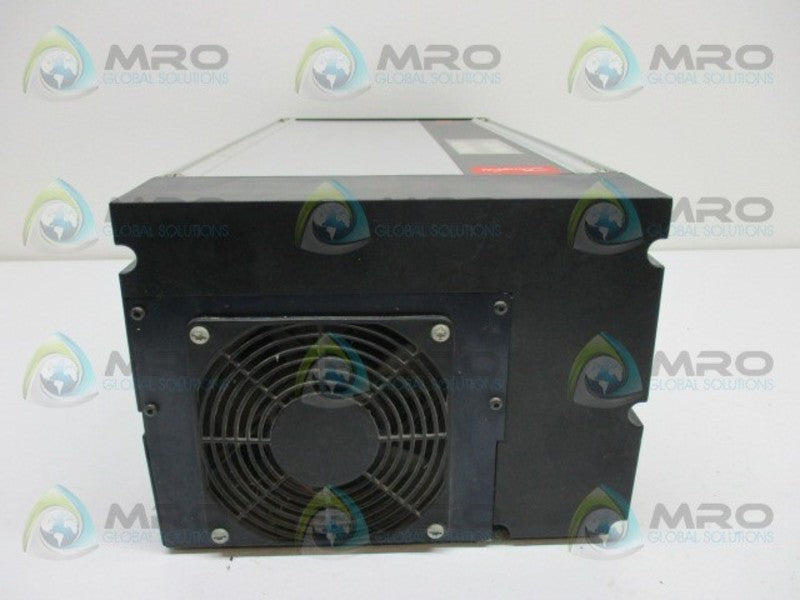 DANFOSS VLT 3006 175H7266 VARIABLE SPEED DRIVE  UNMP