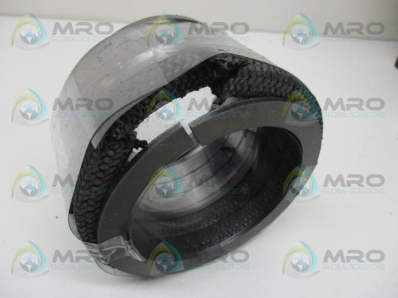 GARLOCK 8093-DSA PACKING SET  NSMP
