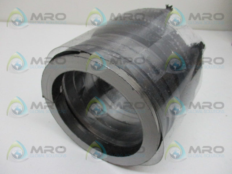 GARLOCK 8093-DSA PACKING SET  NSMP