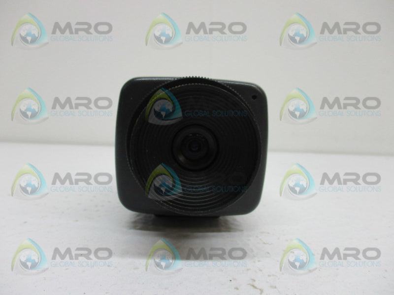 FOCUS FC3300M CAMERA  NSMP