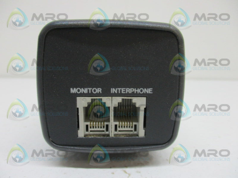 FOCUS FC3300M CAMERA  NSMP