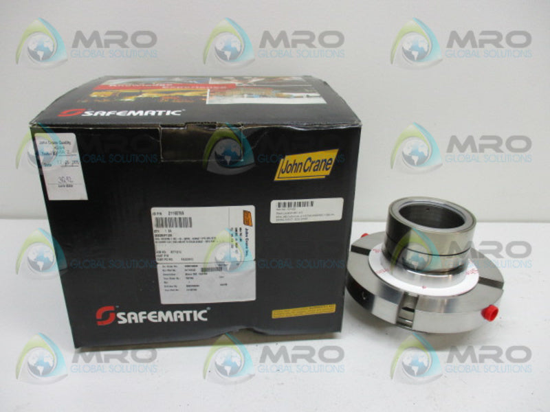 JOHN CRANE 81716102 SEAL  NSMP