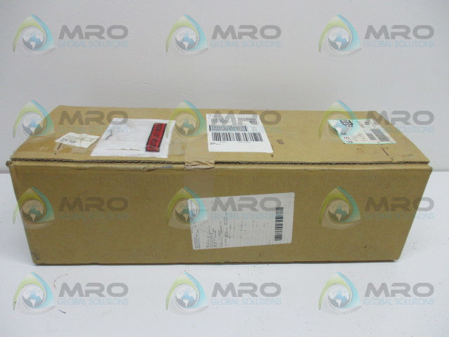 SMC MLGCLB25-75-E FINE LOCK GUIDE * FACTORY SEALED *