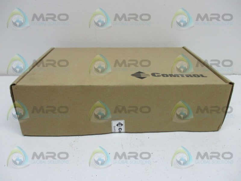 COMTROL 99447-3 RACKMOUNT  NSFS