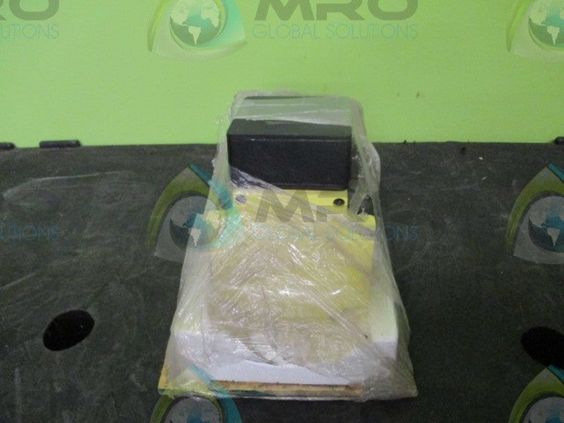 BALDOR BSM100A-2150AA BRUSHLESS AC SERVOMOTOR (AS PICTURED-BOX)  NSMP