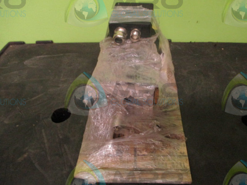 BALDOR BSM100A-2150AA BRUSHLESS AC SERVOMOTOR (AS PICTURED-BOX)  NSMP