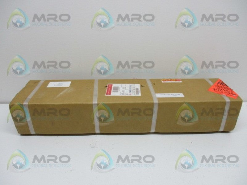 ANAHEIM AUTOMATION BG2602B-200H/RZ6/Z11066 NSFS