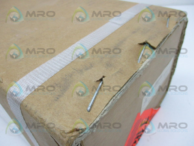 ANAHEIM AUTOMATION BG2602B-200H/RZ6/Z11066 NSFS