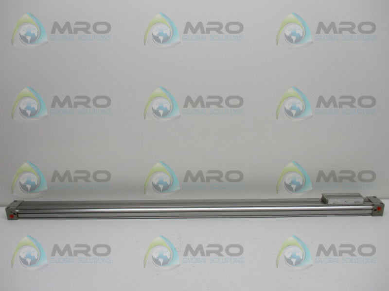 SMC MY1B32-1100 GUIDED CYLINDER  NSNP