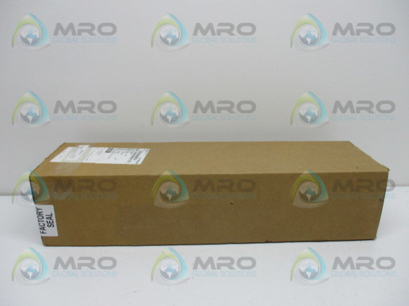 ALLEN BRADLEY 1756-A17 SER. B 17 SLOT CHASSIS * FACTORY SEALED *