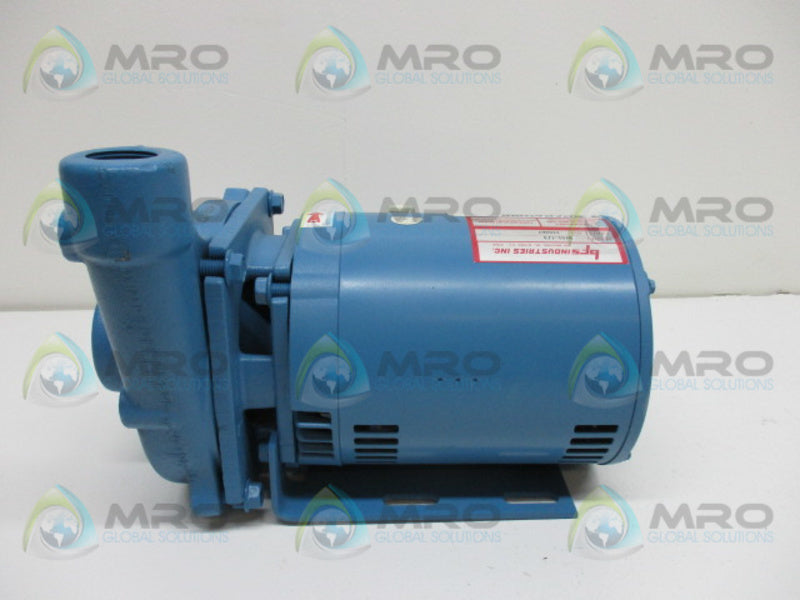 MARATHON ELECTRIC AF056T34D5348F R30 I MOTOR 1/3 HP 3560 RPM  NSNP