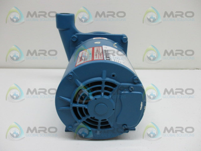 MARATHON ELECTRIC AF056T34D5348F R30 I MOTOR 1/3 HP 3560 RPM  NSNP