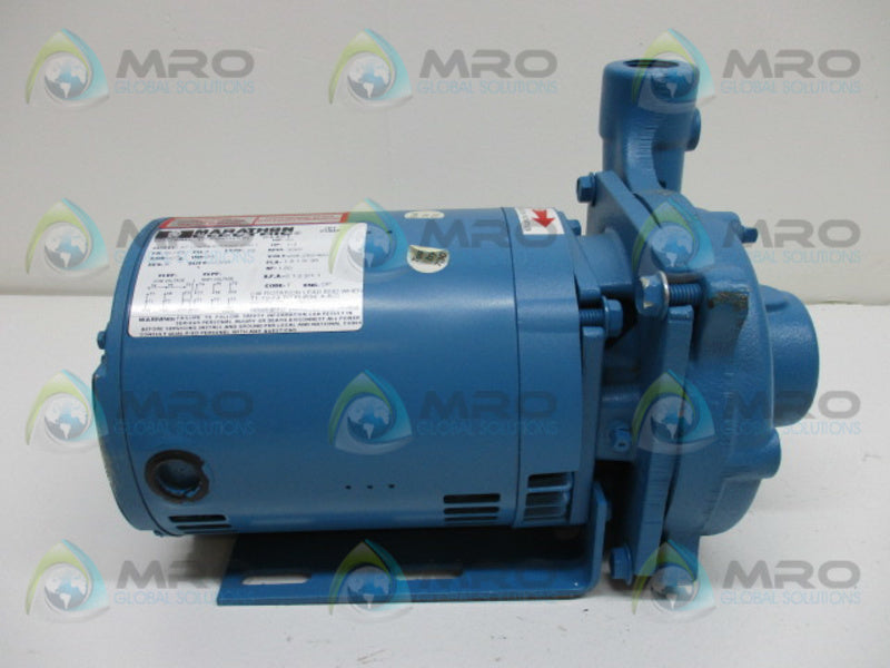 MARATHON ELECTRIC AF056T34D5348F R30 I MOTOR 1/3 HP 3560 RPM  NSNP