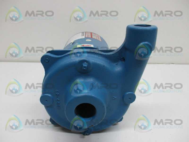 MARATHON ELECTRIC AF056T34D5348F R30 I MOTOR 1/3 HP 3560 RPM  NSNP