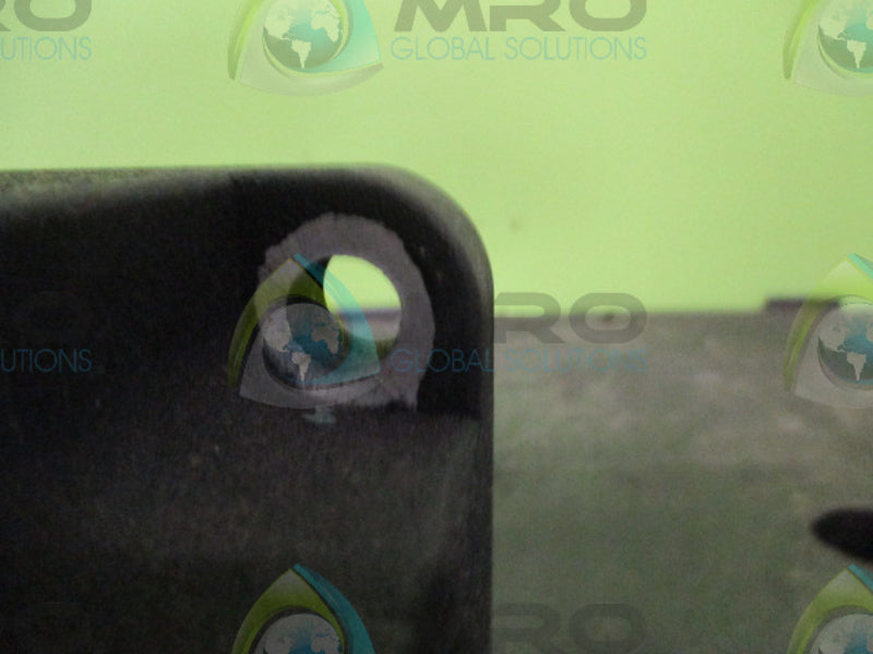 BALDOR BSM100B-2150AA BRUSHLESS AC SERVOMOTOR (AS PICTURED-COVER)  UNMP