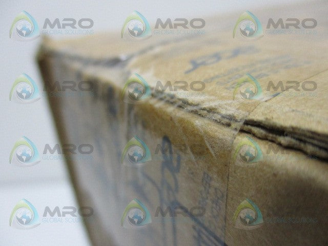 ACER V196L LCD MONITOR 19" * FACTORY SEALED *