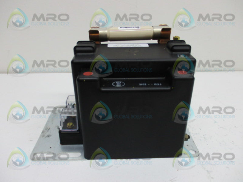 INTRUMENT TRANSFORMERS PTG3-1-60-422F TRANSFORMER  NSMP