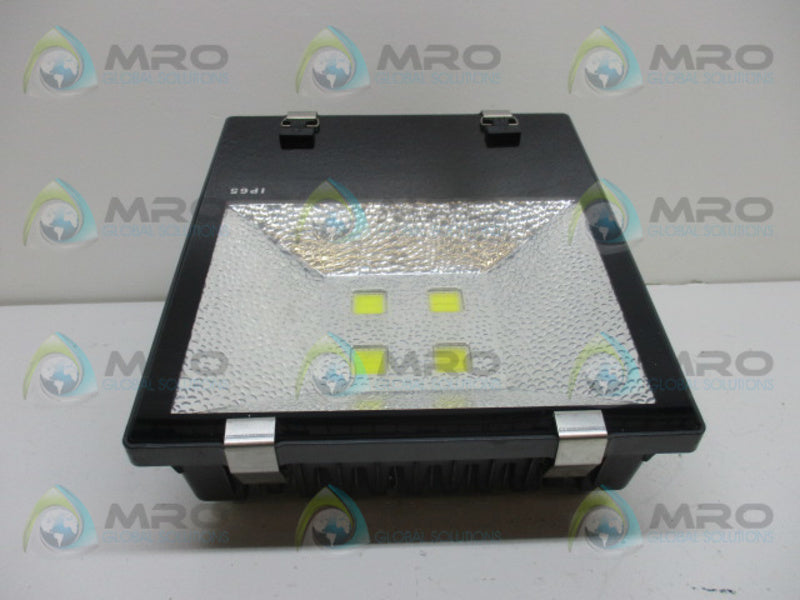 MEAN WELL IP65 STREET LIGHT  UNMP