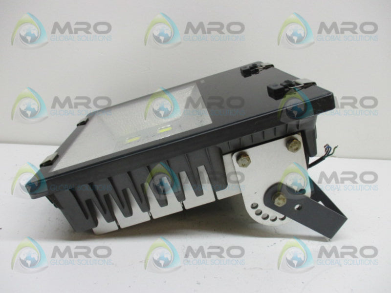 MEAN WELL IP65 STREET LIGHT  UNMP