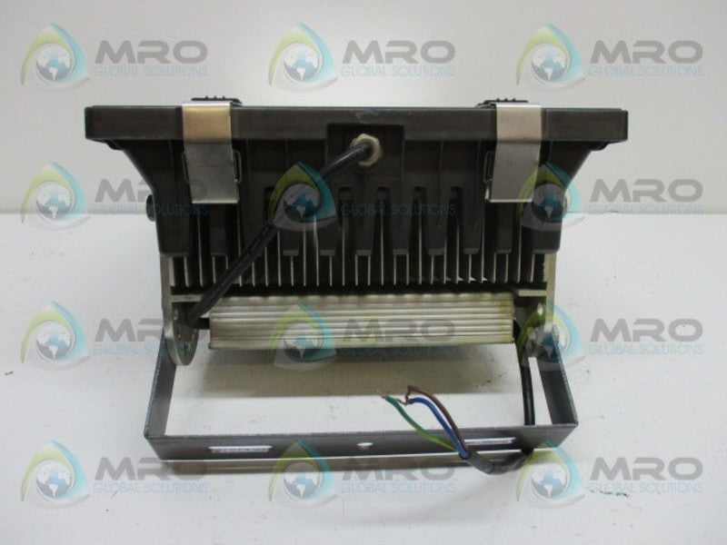 MEAN WELL IP65 STREET LIGHT  UNMP