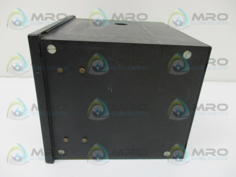 DIESSEL BP110 TRANSMITTER  UNMP