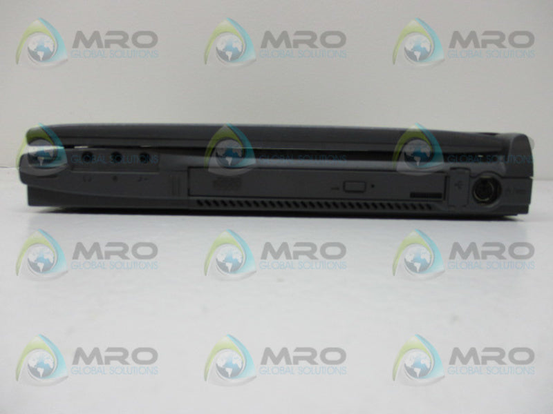 TOSHIBA PS218E-E8180 LAPTOP  UNMP