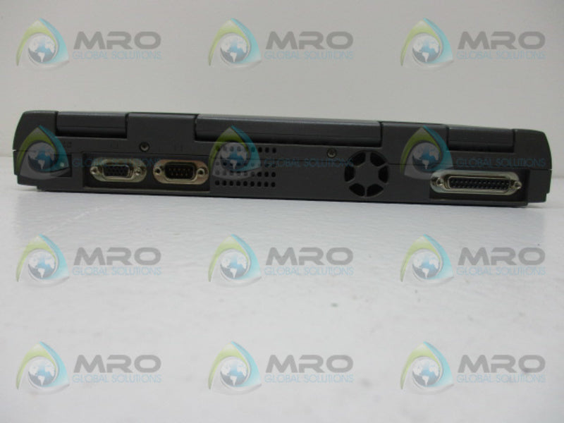 TOSHIBA PS218E-E8180 LAPTOP  UNMP