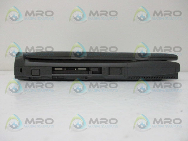 TOSHIBA PS218E-E8180 LAPTOP  UNMP