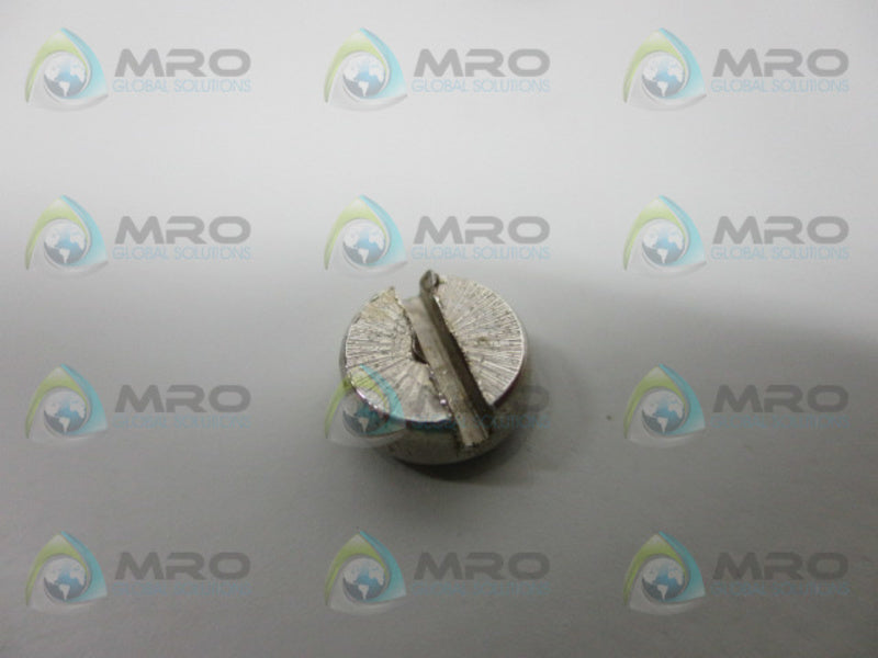 SIEMENS 6GK1102-0AA00 5 PORT HUB  UNMP