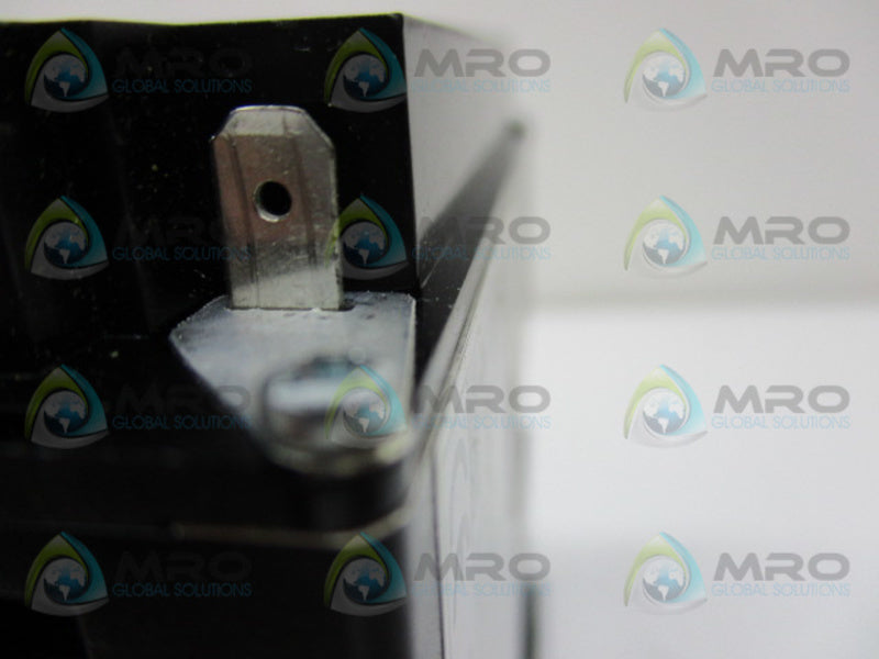 JUMO 703031/10-001-000-00-000-01/050,061 MICROPROCESSOR CONTROLLER  UNMP