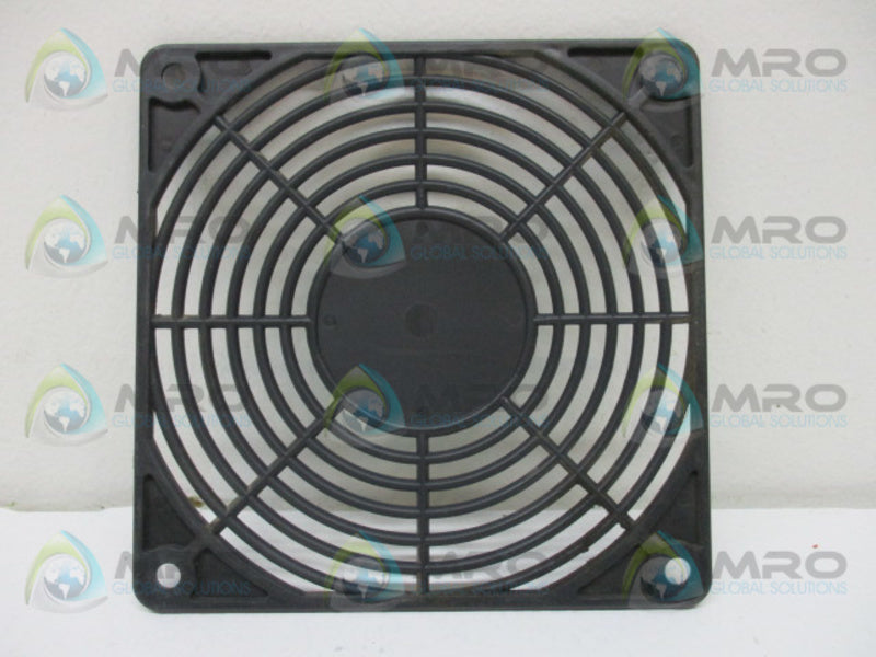 LEIPOLD F2E-120S-230 COVER  UNMP