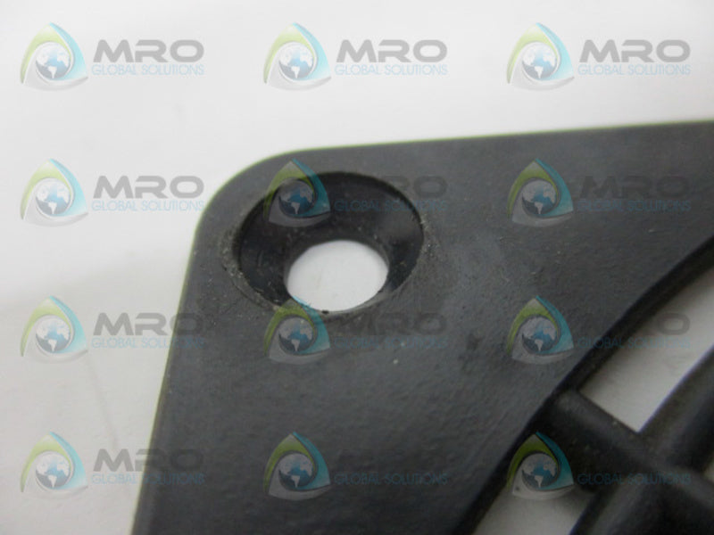 LEIPOLD F2E-120S-230 COVER  UNMP