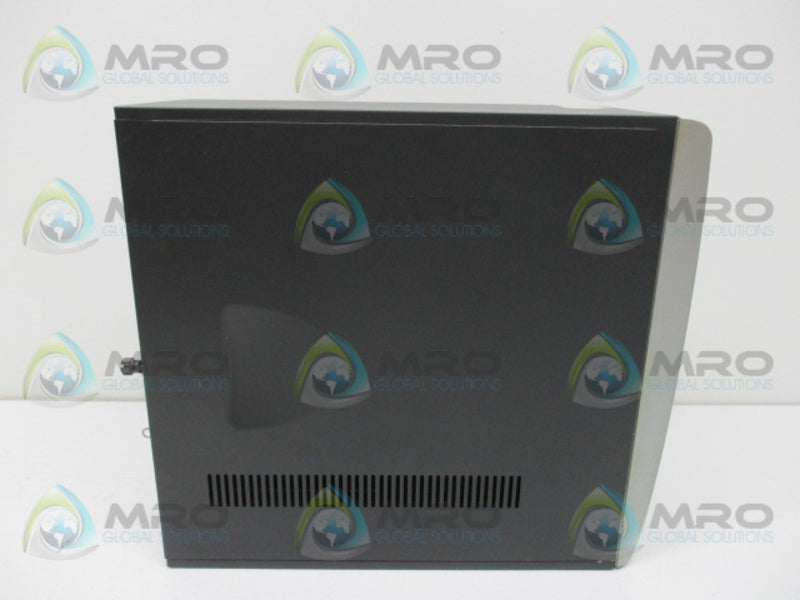COMPAQ D31M/P2A/40/P/256C GRK TOWER  UNMP