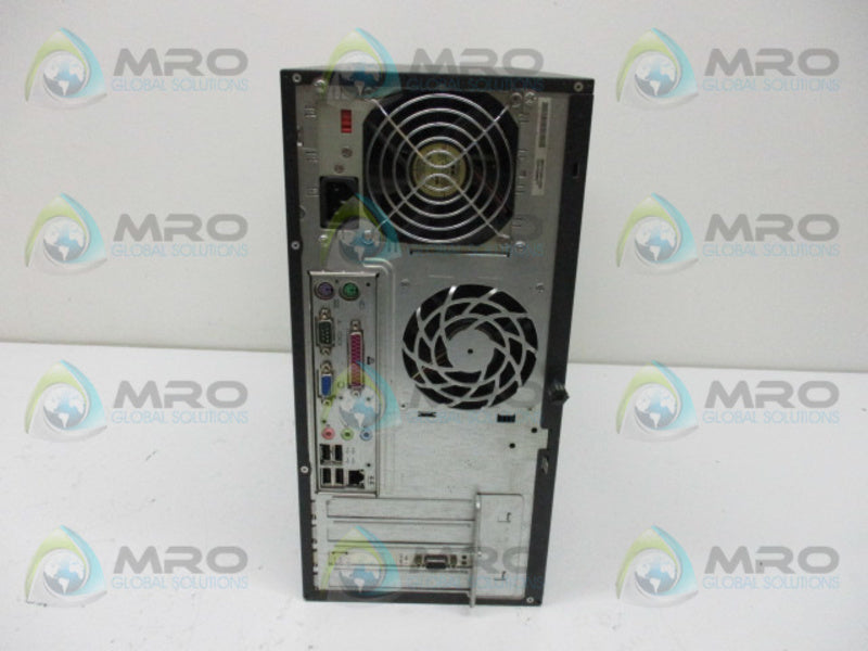 COMPAQ D31M/P2A/40/P/256C GRK TOWER  UNMP