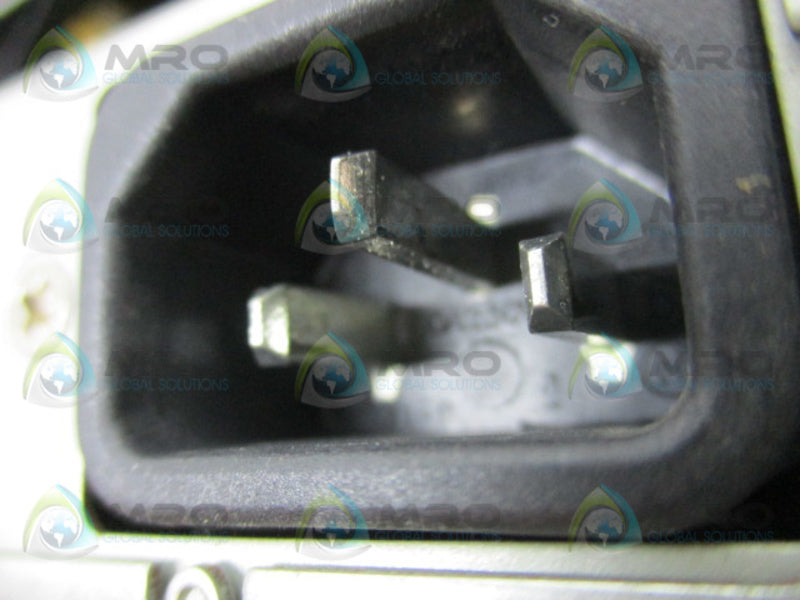 COMPAQ D31M/P2A/40/P/256C GRK TOWER  UNMP
