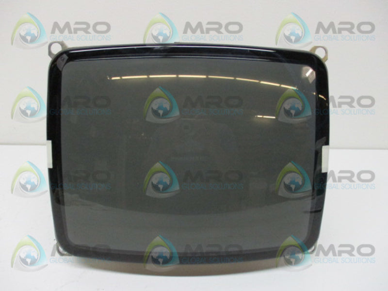 CHUNGHWA M34AFA83X16 MODULE  UNMP