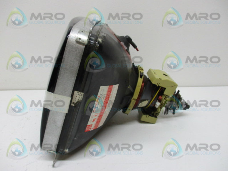CHUNGHWA M34AFA83X16 MODULE  UNMP