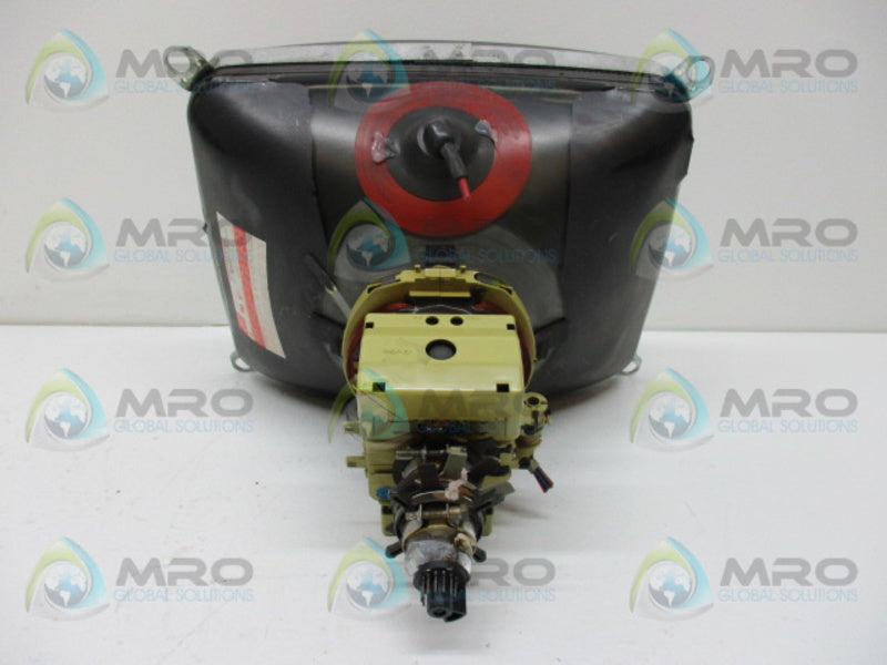 CHUNGHWA M34AFA83X16 MODULE  UNMP