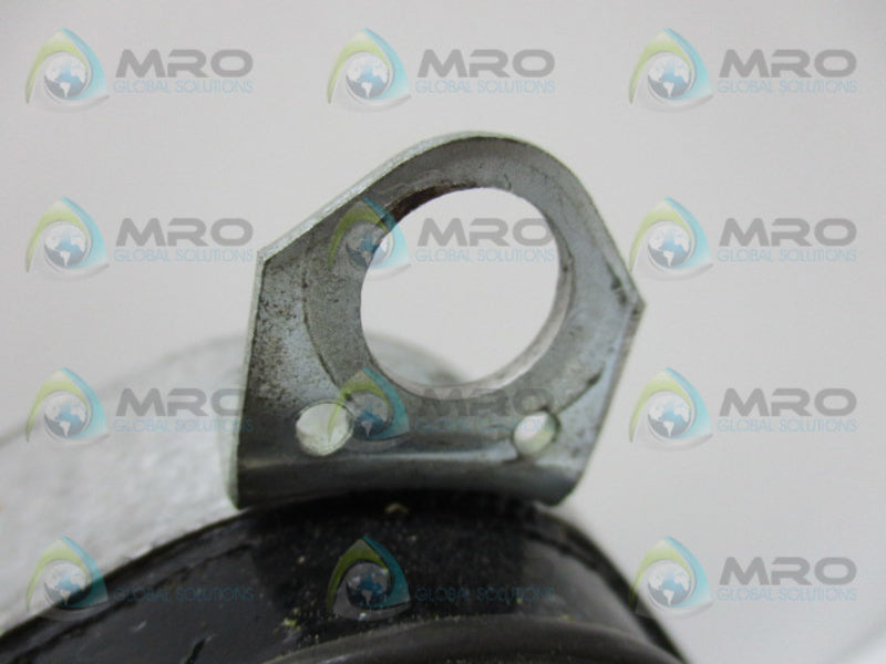 CHUNGHWA M34AFA83X16 MODULE  UNMP