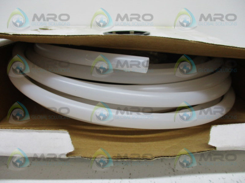 JOHNSTONE SUPPLY R87-504 POLYETHYLENE TUBING  NSMP