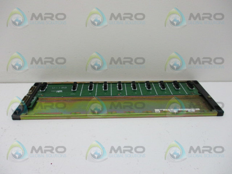 AUTOMATION DIRECT D4-08B-1  UNMP