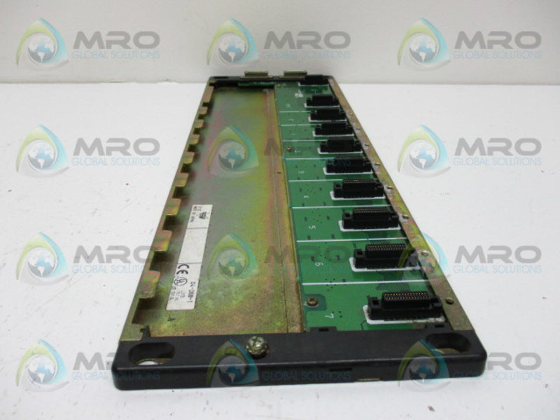 AUTOMATION DIRECT D4-08B-1  UNMP