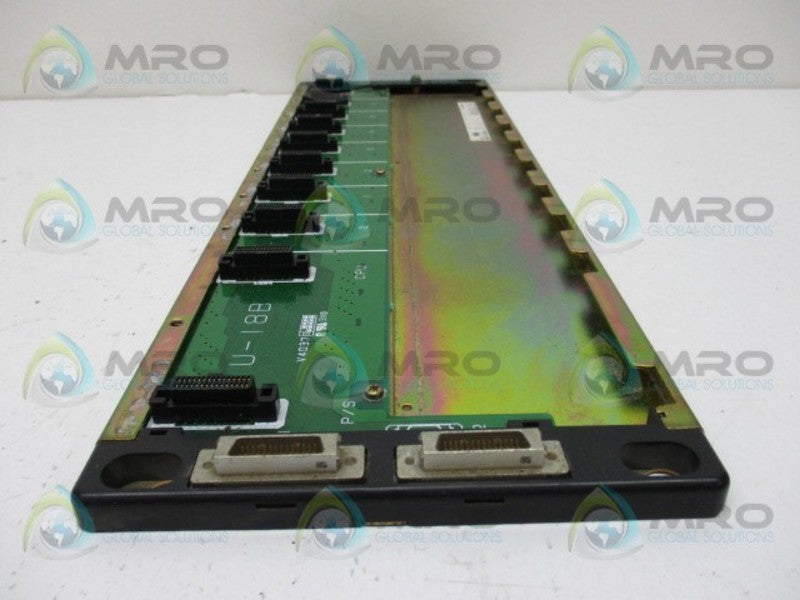 AUTOMATION DIRECT D4-08B-1  UNMP