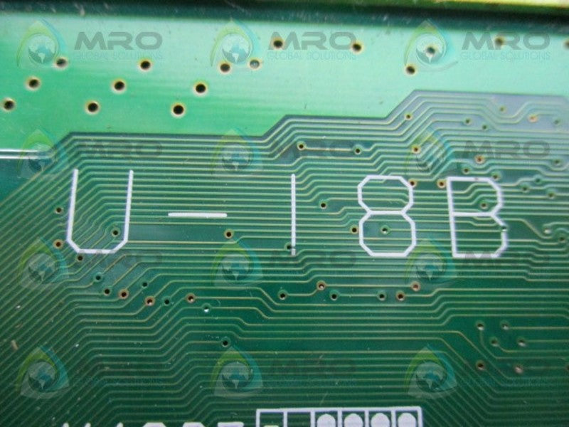 AUTOMATION DIRECT D4-08B-1  UNMP