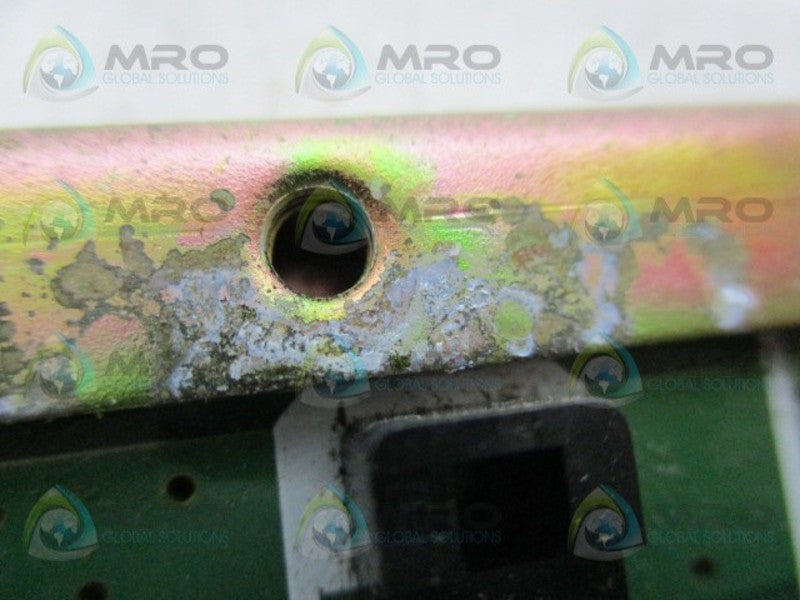AUTOMATION DIRECT D4-08B-1  UNMP