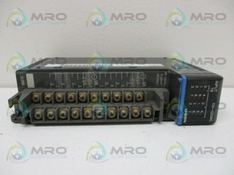SIEMENS U-25N  UNMP