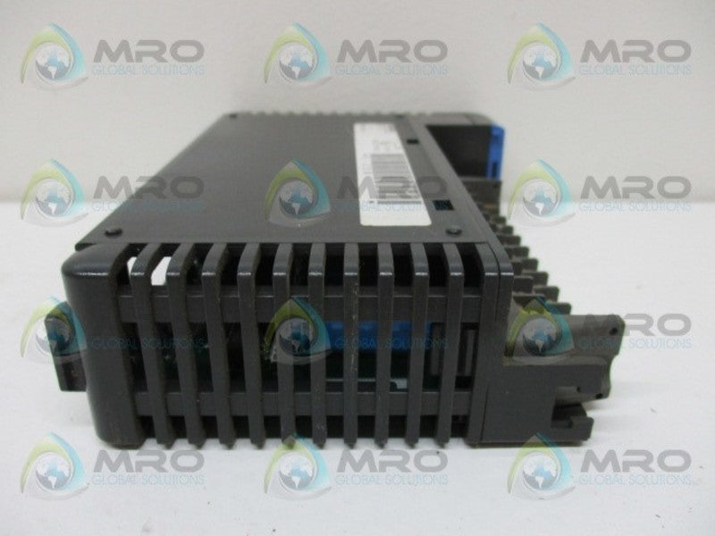 SIEMENS U-25N  UNMP