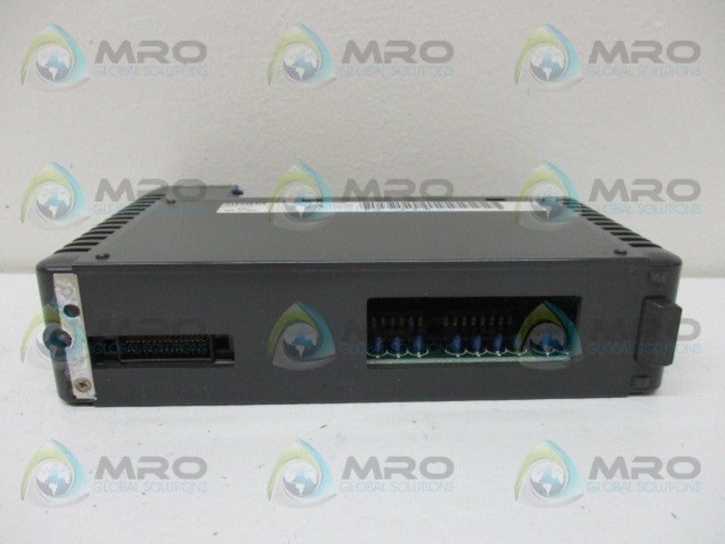 SIEMENS U-25N  UNMP