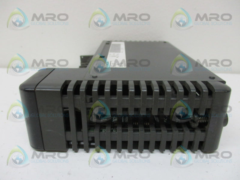 SIEMENS U-25N  UNMP