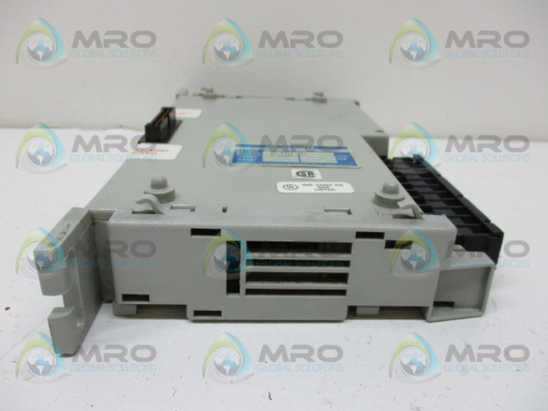 GOULD AS-B351-001 UNMP